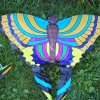 pa150070_resize